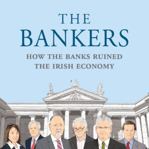 Bankers