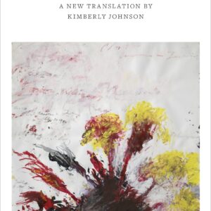 Georgics: A Poem of the Land