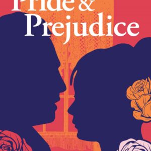 Pride & Prejudice (PENGUIN PREMIUM PAPERBACK CLASSICS)