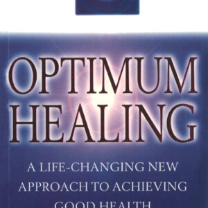 Optimum Healing
