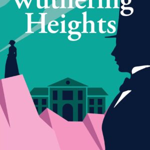 Wuthering Heights (PENGUIN PREMIUM PAPERBACK CLASSICS)