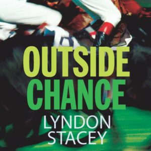 Outside Chance