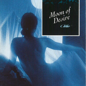 Moon Of Desire