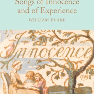 Songs of Innocence and of Experience
