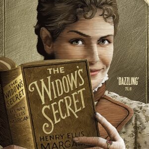 Widow's Secret