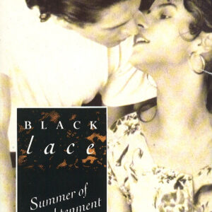 Summer Of Enlightenment