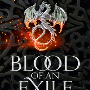 Blood of an Exile