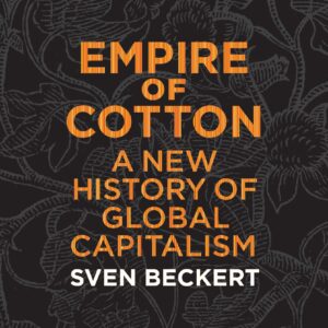 Empire of Cotton