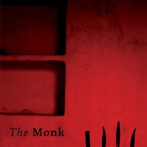 Monk