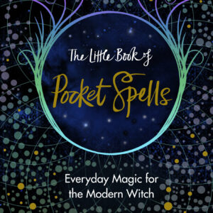 Little Book of Pocket Spells