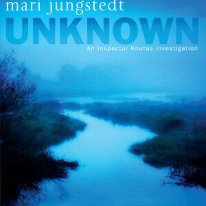 Unknown