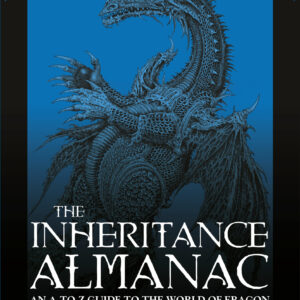 Inheritance Almanac