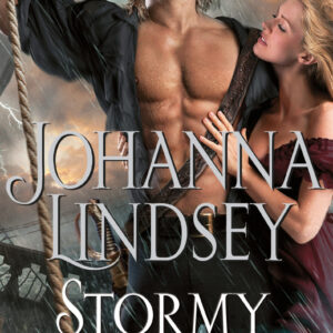 Stormy Persuasion