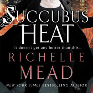 Succubus Heat