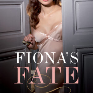 Fiona's Fate