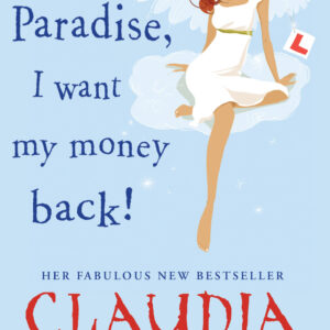 If This is Paradise, I Want My Money Back