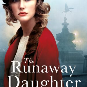 Runaway Daughter