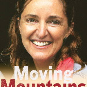 Moving Mountains