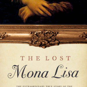 Lost Mona Lisa