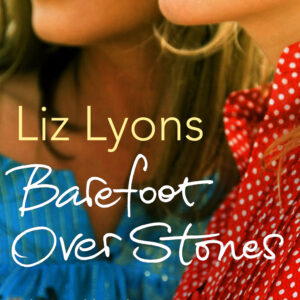 Barefoot Over Stones