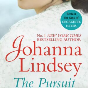 Pursuit