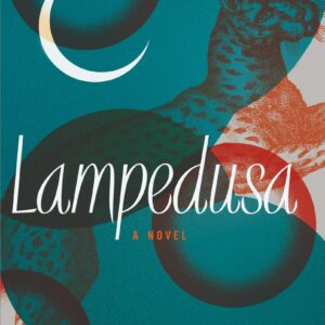 Lampedusa