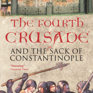 Fourth Crusade