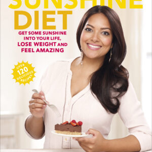 Sunshine Diet