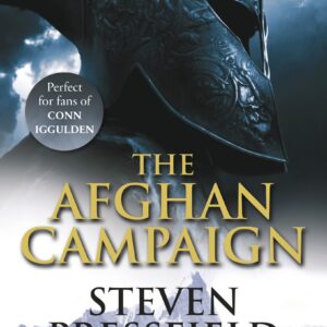 Afghan Campaign