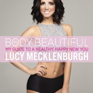 Be Body Beautiful