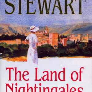 Land Of Nightingales