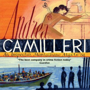 Other End of the Line