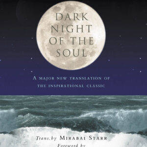 Dark Night Of The Soul