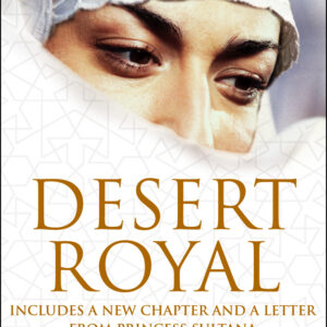 Desert Royal