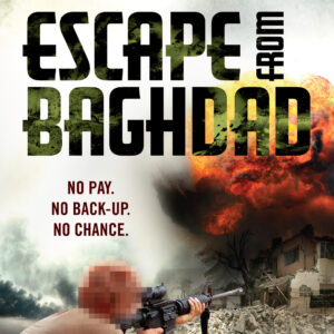 Escape from Baghdad