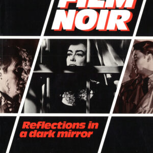 Film Noir