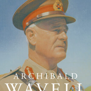 Archibald Wavell