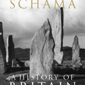 History of Britain - Volume 1