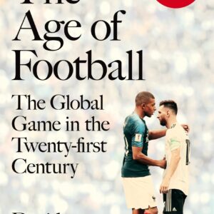 The Age of Football