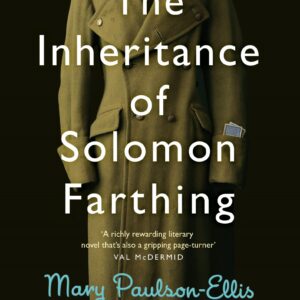 Inheritance of Solomon Farthing