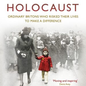 Heroes of the Holocaust