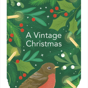 Vintage Christmas
