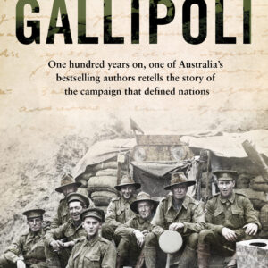 Gallipoli