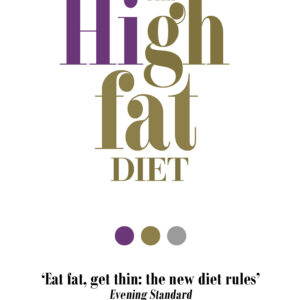 High Fat Diet