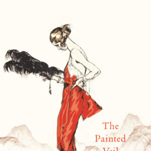 Painted Veil