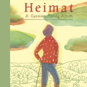 Heimat