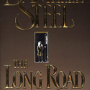 Long Road Home