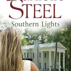 Southern Lights
