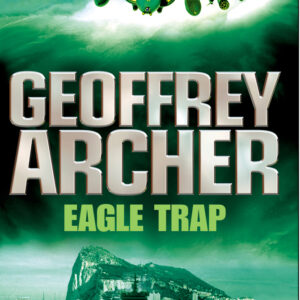 Eagle Trap