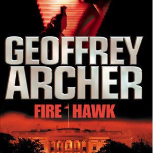 Fire Hawk